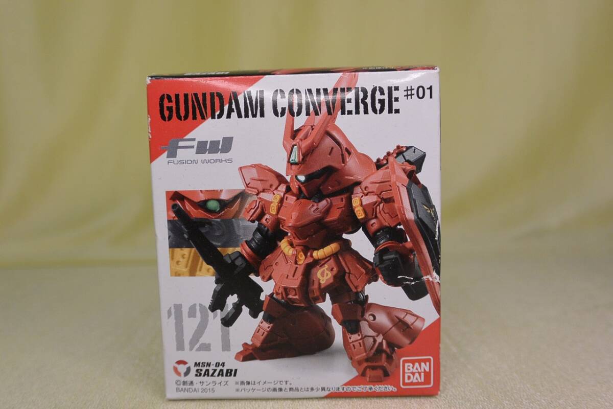 2025年最新】ガンダムコンバージの商品一覧 - Yahoo!オークション 2025年最新】ガンダムコンバージの商品一覧 - Yahoo!オークション