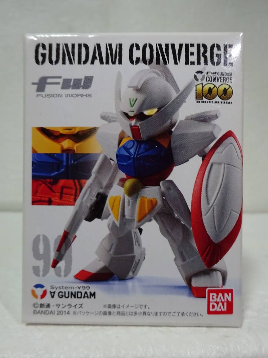 2025年最新】ガンダムコンバージの商品一覧 - Yahoo!オークション 2025年最新】ガンダムコンバージの商品一覧 - Yahoo!オークション