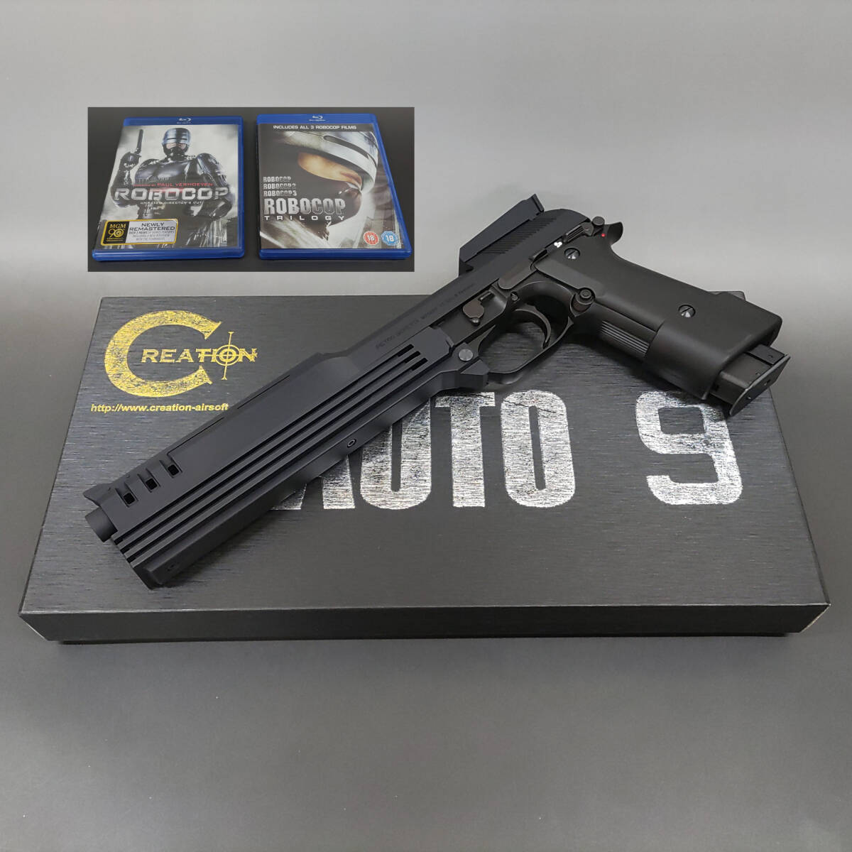 2025年最新】Yahoo!オークション -ksc m93r(ホビー、カルチャー 2025年最新】Yahoo!オークション -ksc m93r(ホビー、カルチャー