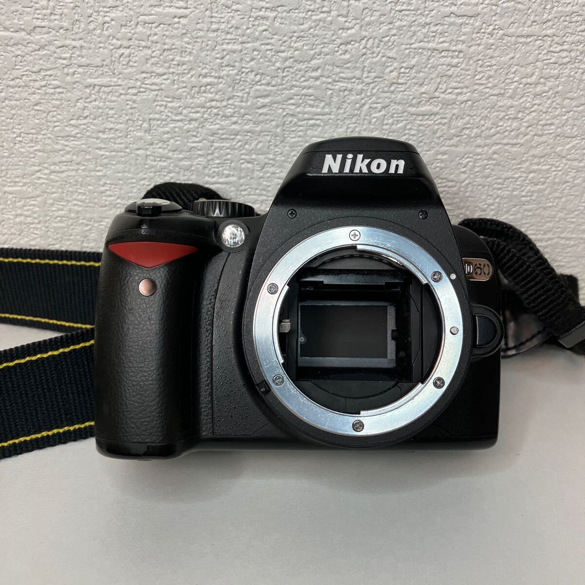 Yahoo!オークション -「nikon d60 ジャンク」の落札相場・落札価格 Yahoo!オークション -「nikon d60 ジャンク」の落札相場・落札価格
