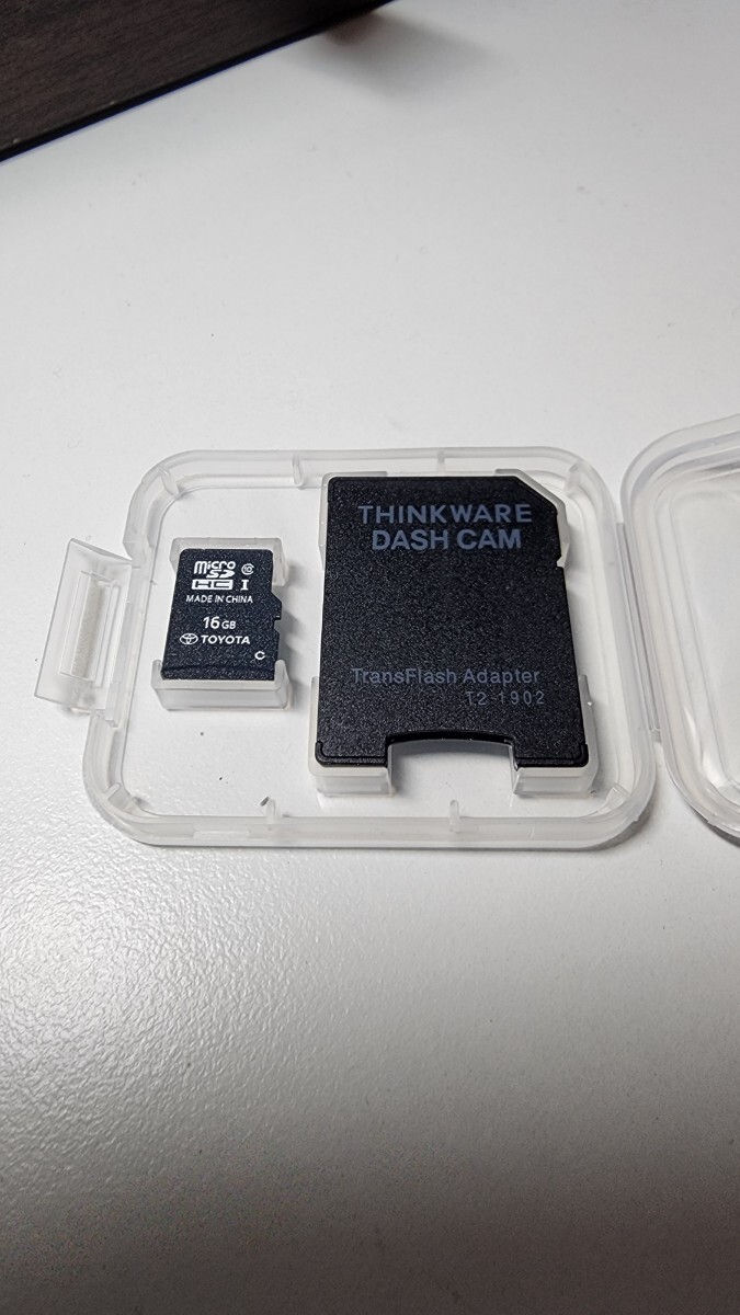 2025年最新】Yahoo!オークション -nszt w66(カーナビ用SDカード 2025年最新】Yahoo!オークション -nszt w66(カーナビ用SDカード