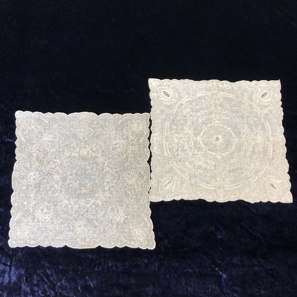 2025年最新】Yahoo!オークション -汕頭刺繍ハンカチの中古品 2025年最新】Yahoo!オークション -汕頭刺繍ハンカチの中古品