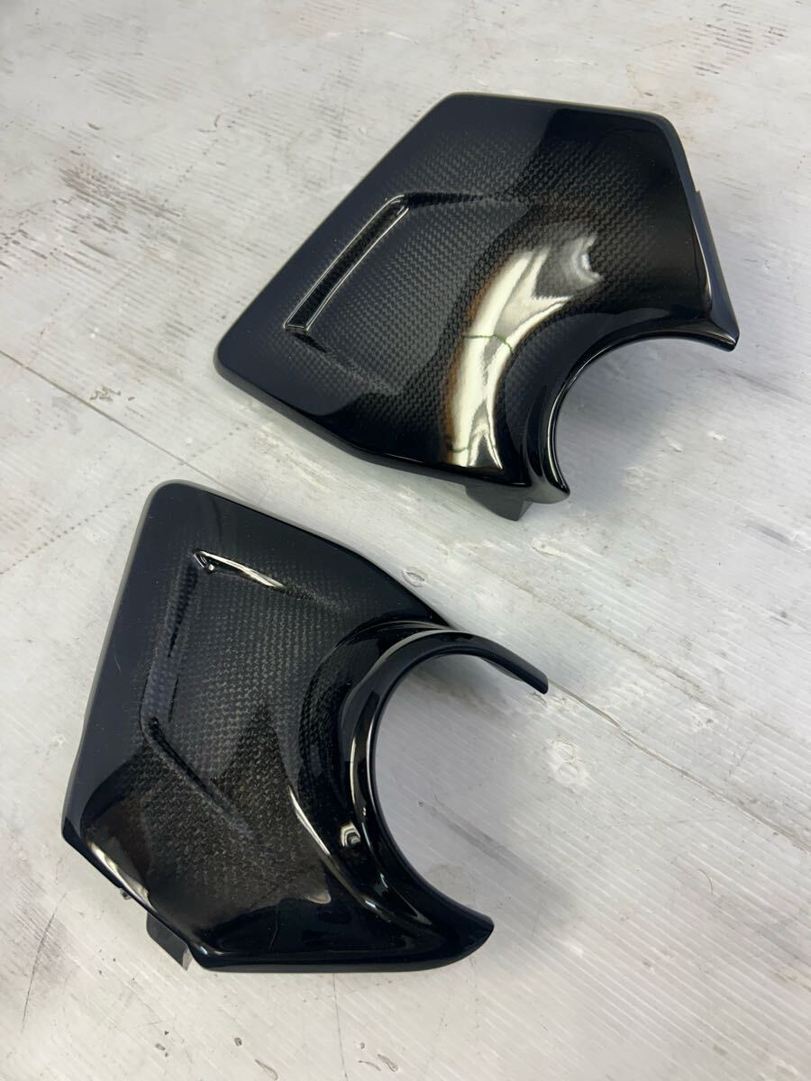 2025年最新】Yahoo!オークション -bmw rninet(パーツ)の中古品 2025年最新】Yahoo!オークション -bmw rninet(パーツ)の中古品