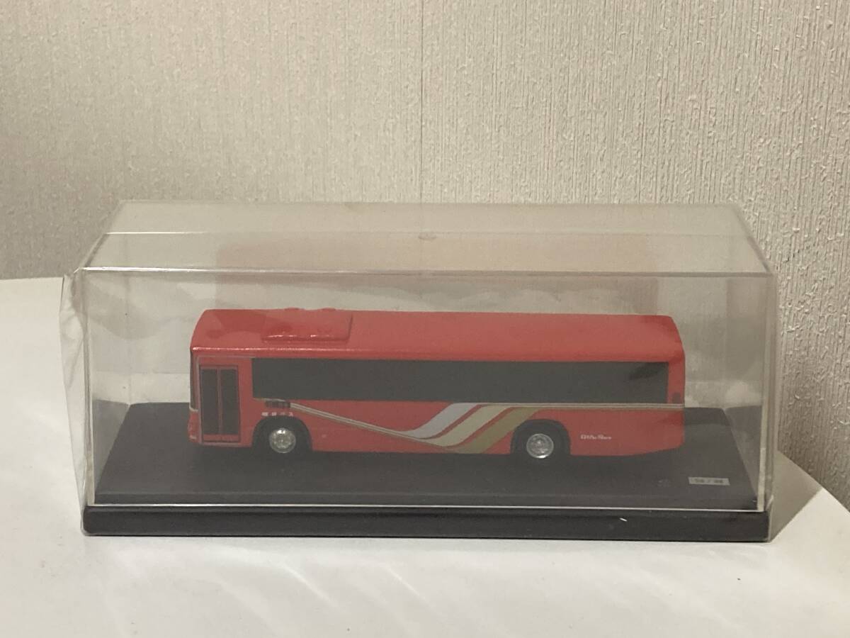 2025年最新】Yahoo!オークション -アドウィングバスの中古品