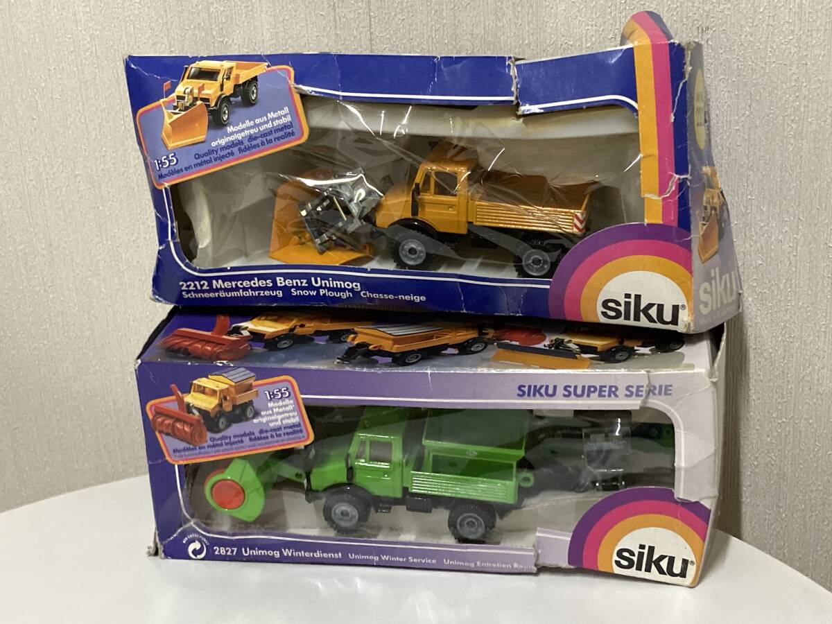 【数々のアワードを受賞】 Yahoo!オークション siku」(建設車両、作業車 -「ジク ミニカー