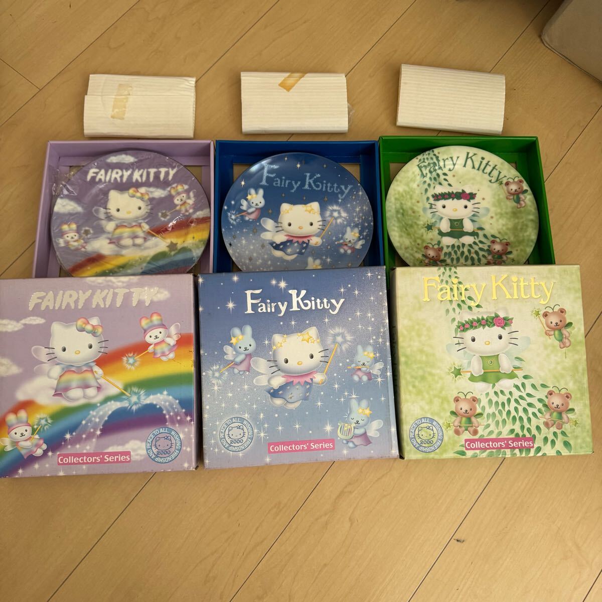 2025年最新】Yahoo!オークション -キティ 皿の中古品・新品・未 2025年最新】Yahoo!オークション -キティ 皿の中古品・新品・未