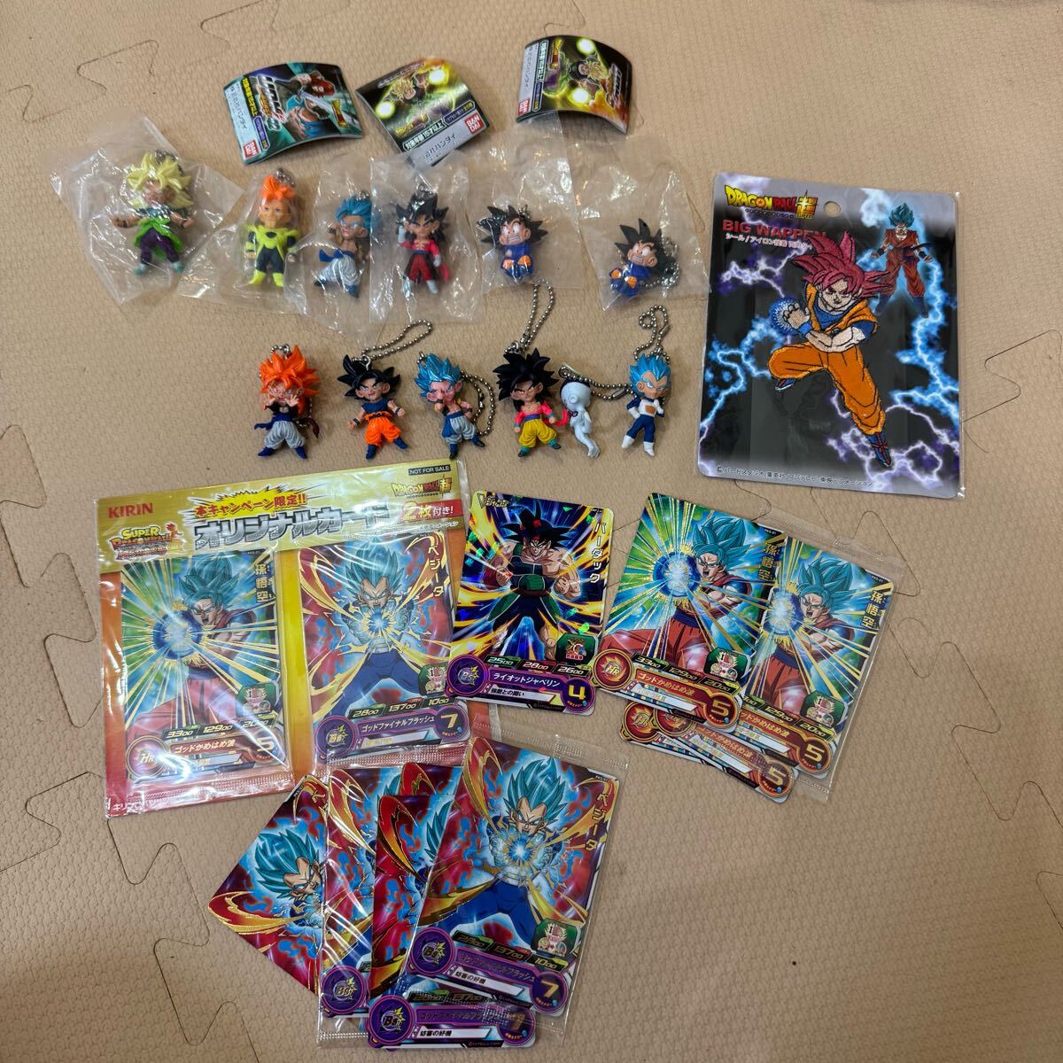 2025年最新】Yahoo!オークション -ドラゴンボールフィギュア 2025年最新】Yahoo!オークション -ドラゴンボールフィギュア