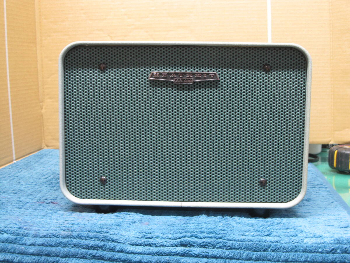 Yahoo!オークション -「heathkit」(アクセサリ) (アマチュア無線