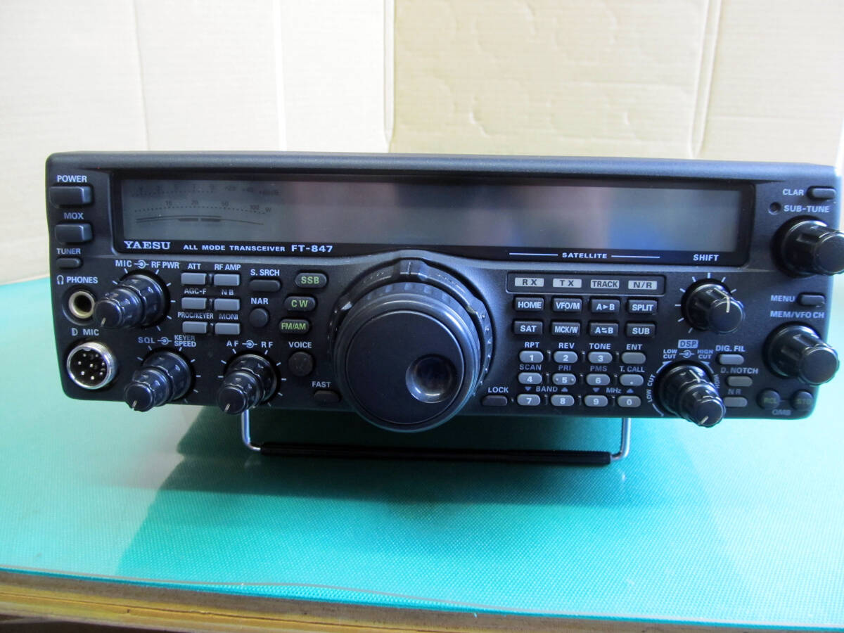 2025年最新】Yahoo!オークション -ft-847の中古品・新品・未使用 2025年最新】Yahoo!オークション -ft-847の中古品・新品・未使用