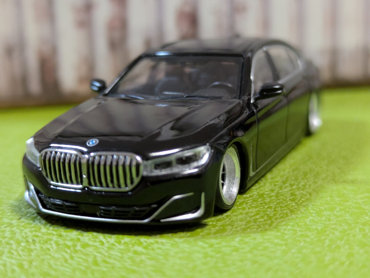 2025年最新】Yahoo!オークション -bmw 深リムの中古品・新品・未 2025年最新】Yahoo!オークション -bmw 深リムの中古品・新品・未