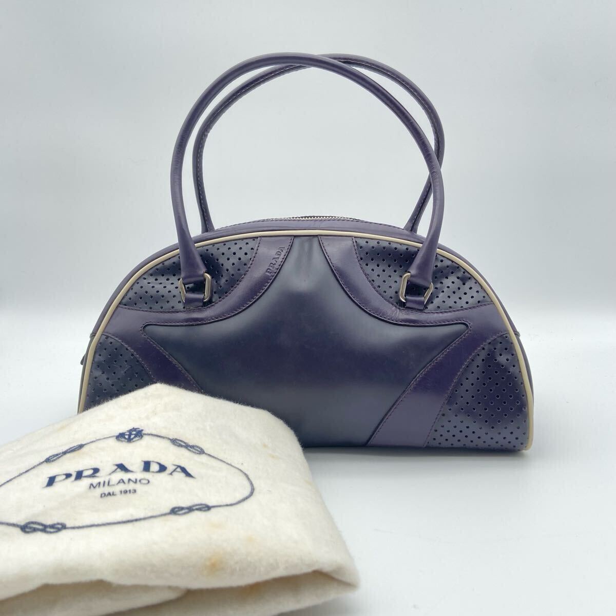 Yahoo!オークション -「prada ボーリングバッグ」(ブランド別 Yahoo!オークション -「prada ボーリングバッグ」(ブランド別