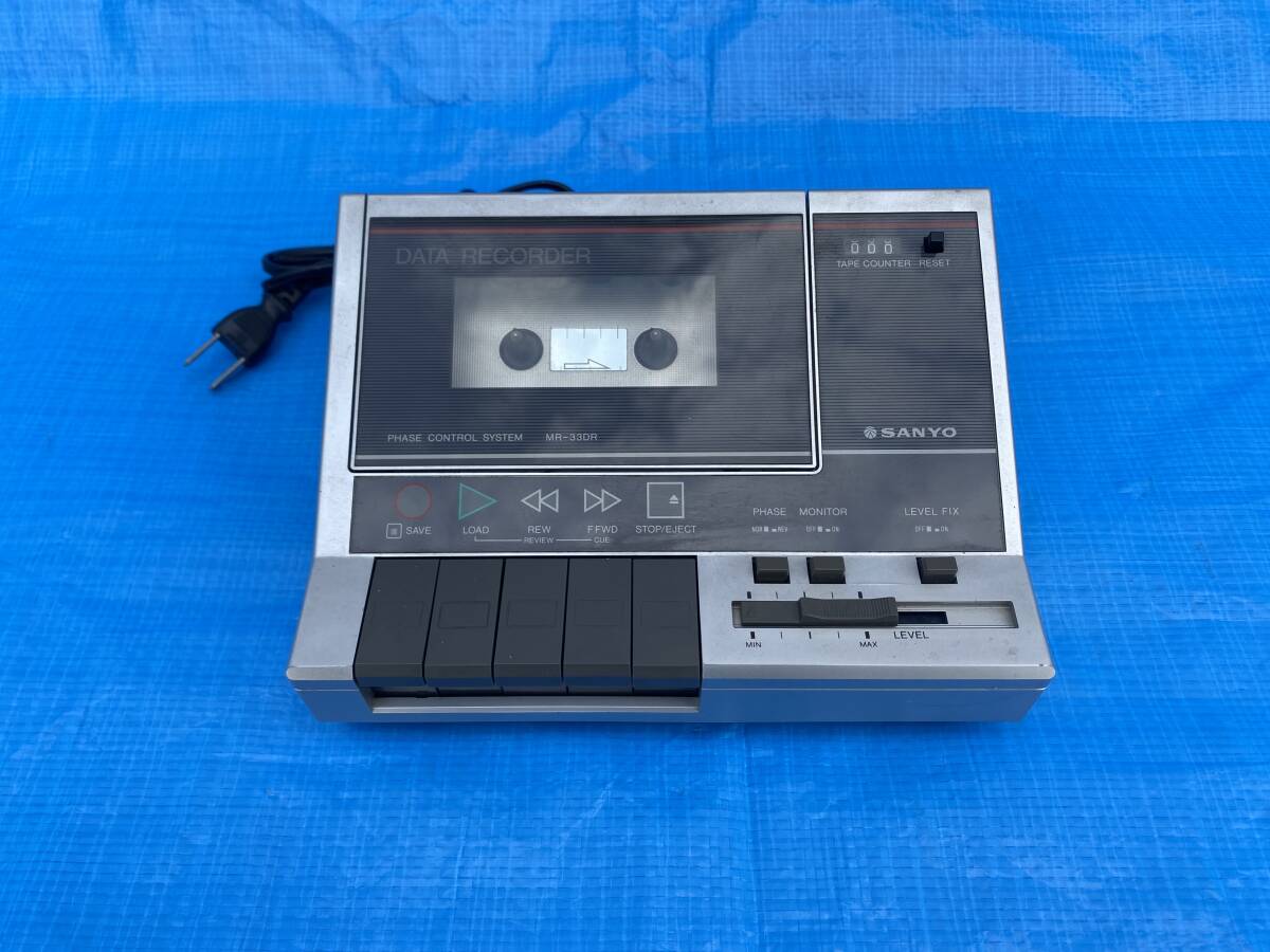 2025年最新】Yahoo!オークション -sanyo サンヨー mr(ポータブル 2025年最新】Yahoo!オークション -sanyo サンヨー mr(ポータブル