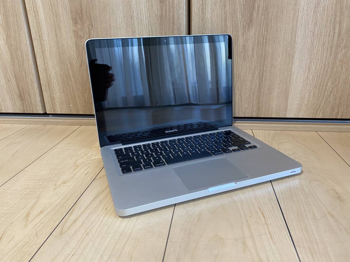 2025年最新】Yahoo!オークション -macbookpro ジャンクの中古品 2025年最新】Yahoo!オークション -macbookpro ジャンクの中古品