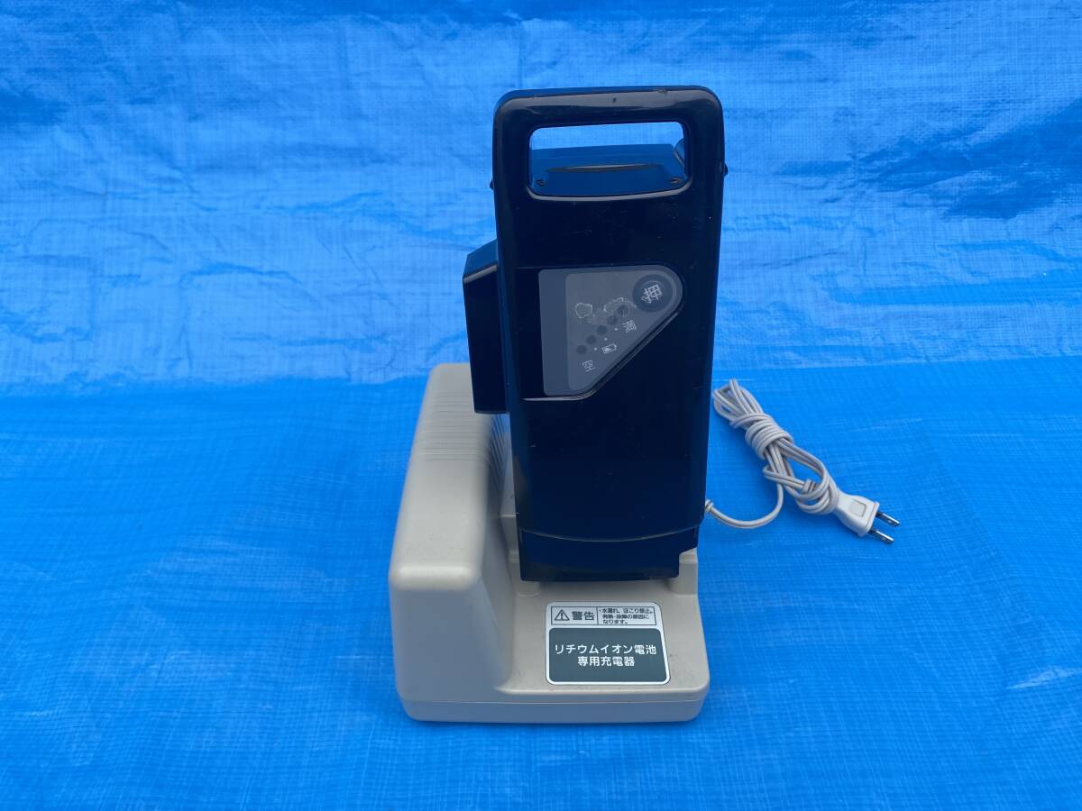 2025年最新】Yahoo!オークション -nky491b02bの中古品・新品・未 2025年最新】Yahoo!オークション -nky491b02bの中古品・新品・未