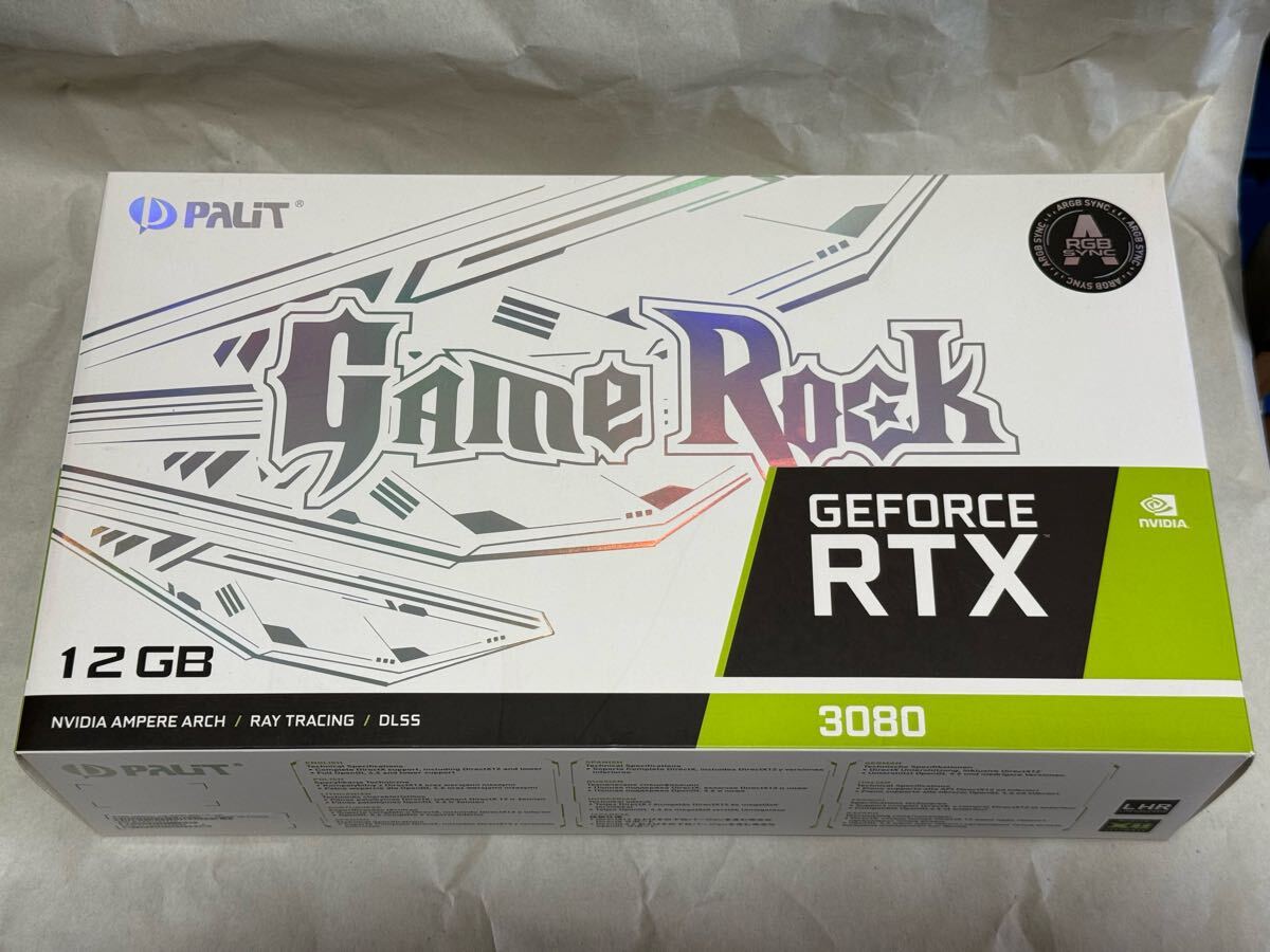 2025年最新】Yahoo!オークション -geforce rtx 3080の中古品 2025年最新】Yahoo!オークション -geforce rtx 3080の中古品