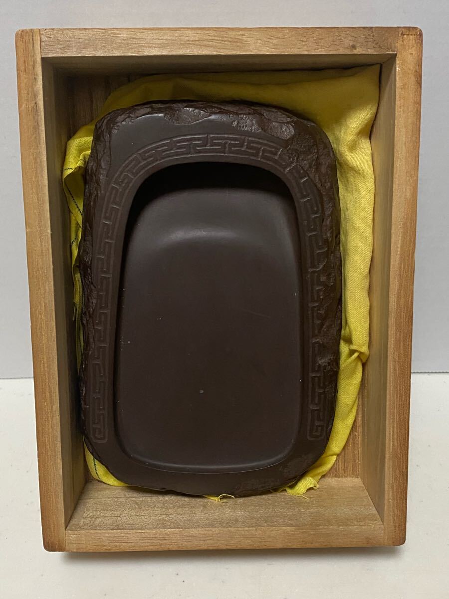 2025年最新】Yahoo!オークション -赤間硯の中古品・新品・未使用 2025年最新】Yahoo!オークション -赤間硯の中古品・新品・未使用