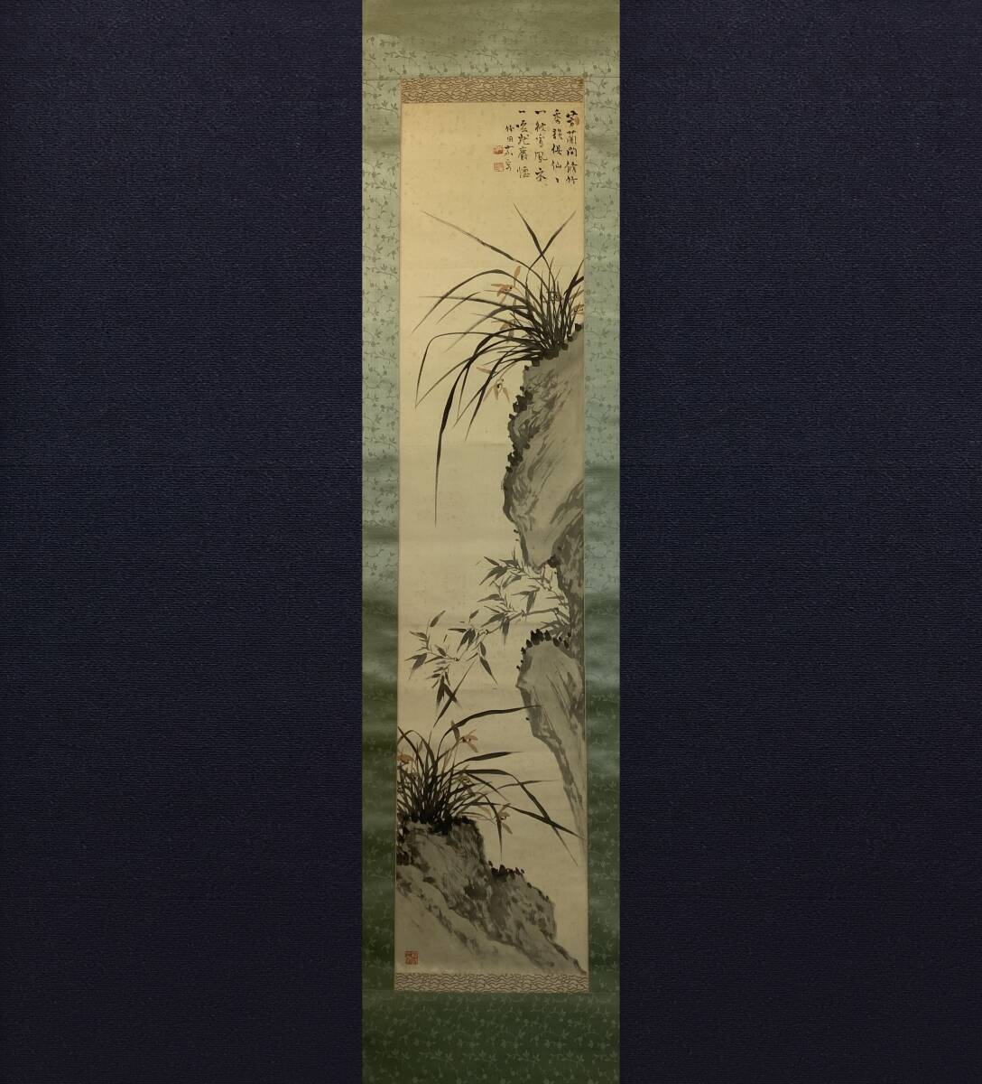 2025年最新】Yahoo!オークション -水田竹圃(絵画)の中古品・新品 2025年最新】Yahoo!オークション -水田竹圃(絵画)の中古品・新品