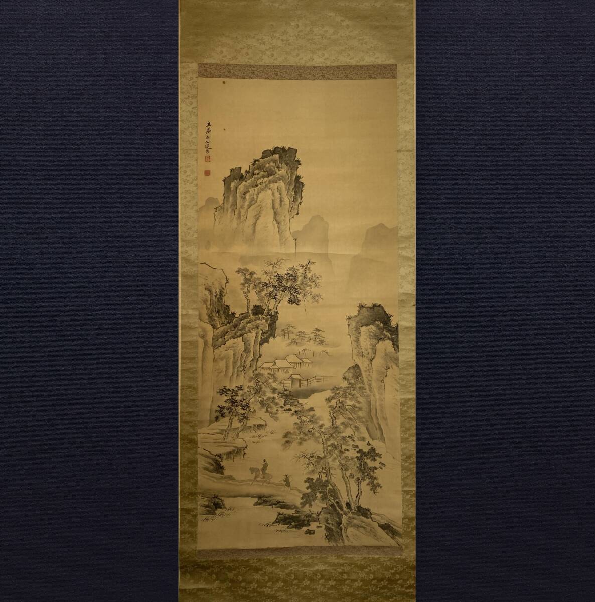 2025年最新】Yahoo!オークション -立原杏所(絵画)の中古品・新品 2025年最新】Yahoo!オークション -立原杏所(絵画)の中古品・新品