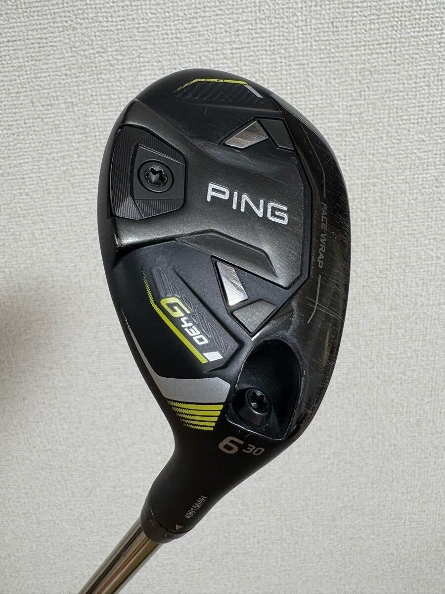 2025年最新】Yahoo!オークション -ping tour 2.0 chrome 85sの 2025年最新】Yahoo!オークション -ping tour 2.0 chrome 85sの