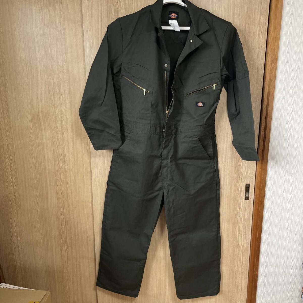 2025年最新】Yahoo!オークション -ツナギ 作業服の中古品・新品 2025年最新】Yahoo!オークション -ツナギ 作業服の中古品・新品