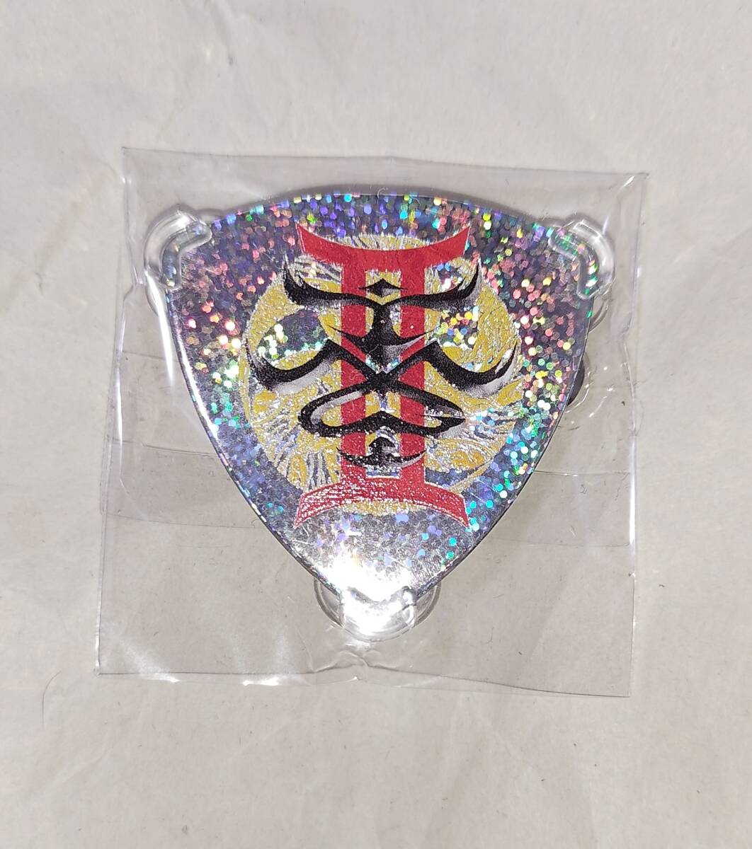 2025年最新】Yahoo!オークション -b'z ピックの中古品・新品・未 2025年最新】Yahoo!オークション -b'z ピックの中古品・新品・未