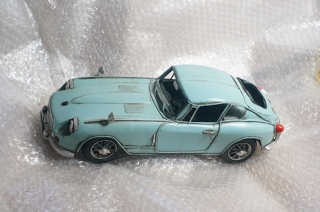 2025年最新】Yahoo!オークション -ブリキ自動車(自動車)の中古品 2025年最新】Yahoo!オークション -ブリキ自動車(自動車)の中古品