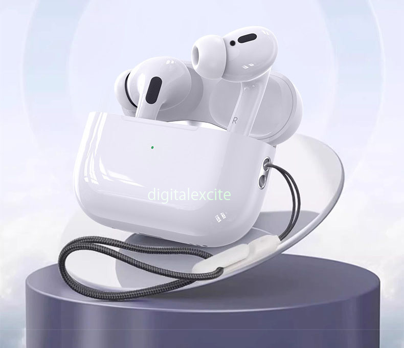 2025年最新】Yahoo!オークション -airpods pro(第2世代)の中古品 2025年最新】Yahoo!オークション -airpods pro(第2世代)の中古品