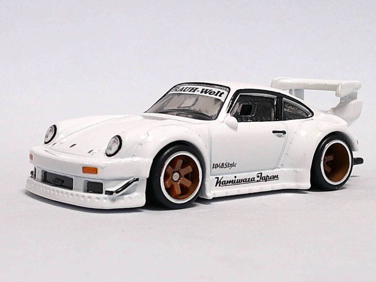Yahoo!オークション -「ポルシェrwb」(ホットウィール) (自動車 Yahoo!オークション -「ポルシェrwb」(ホットウィール) (自動車