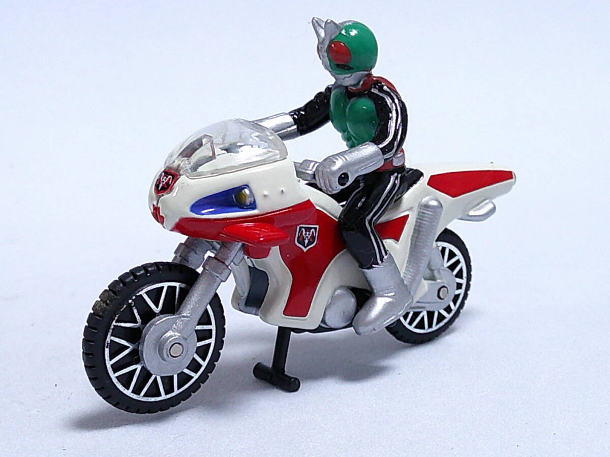 2025年最新】Yahoo!オークション -キャラウィール ライダーの 2025年最新】Yahoo!オークション -キャラウィール ライダーの