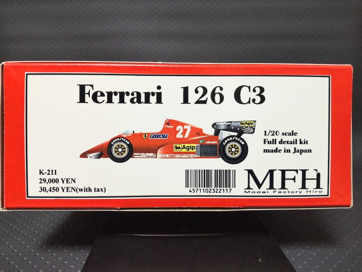 2025年最新】モデルファクトリーヒロのプラモデル一覧 2025年最新】モデルファクトリーヒロのプラモデル一覧