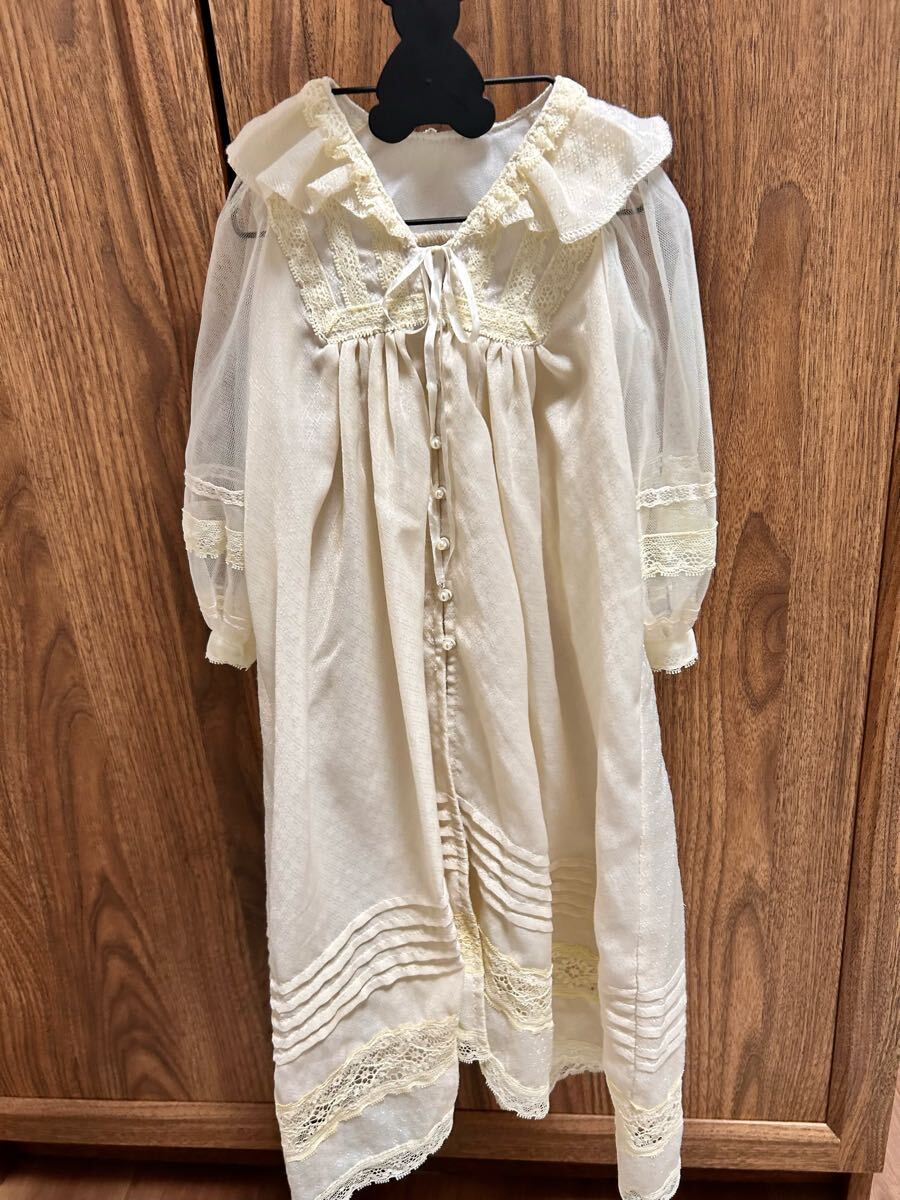 2025年最新】Yahoo!オークション -スーパードルフィー 服 sd13の