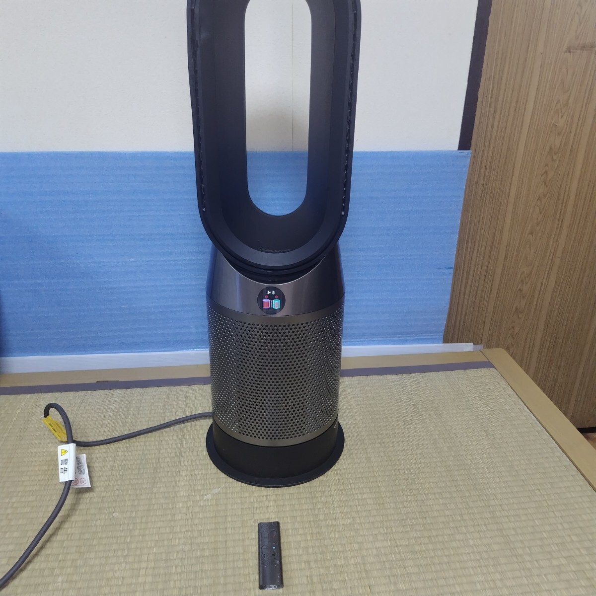 2025年最新】Yahoo!オークション -HP04の中古品・新品・未使用品一覧 2025年最新】Yahoo!オークション -HP04の中古品・新品・未使用品一覧