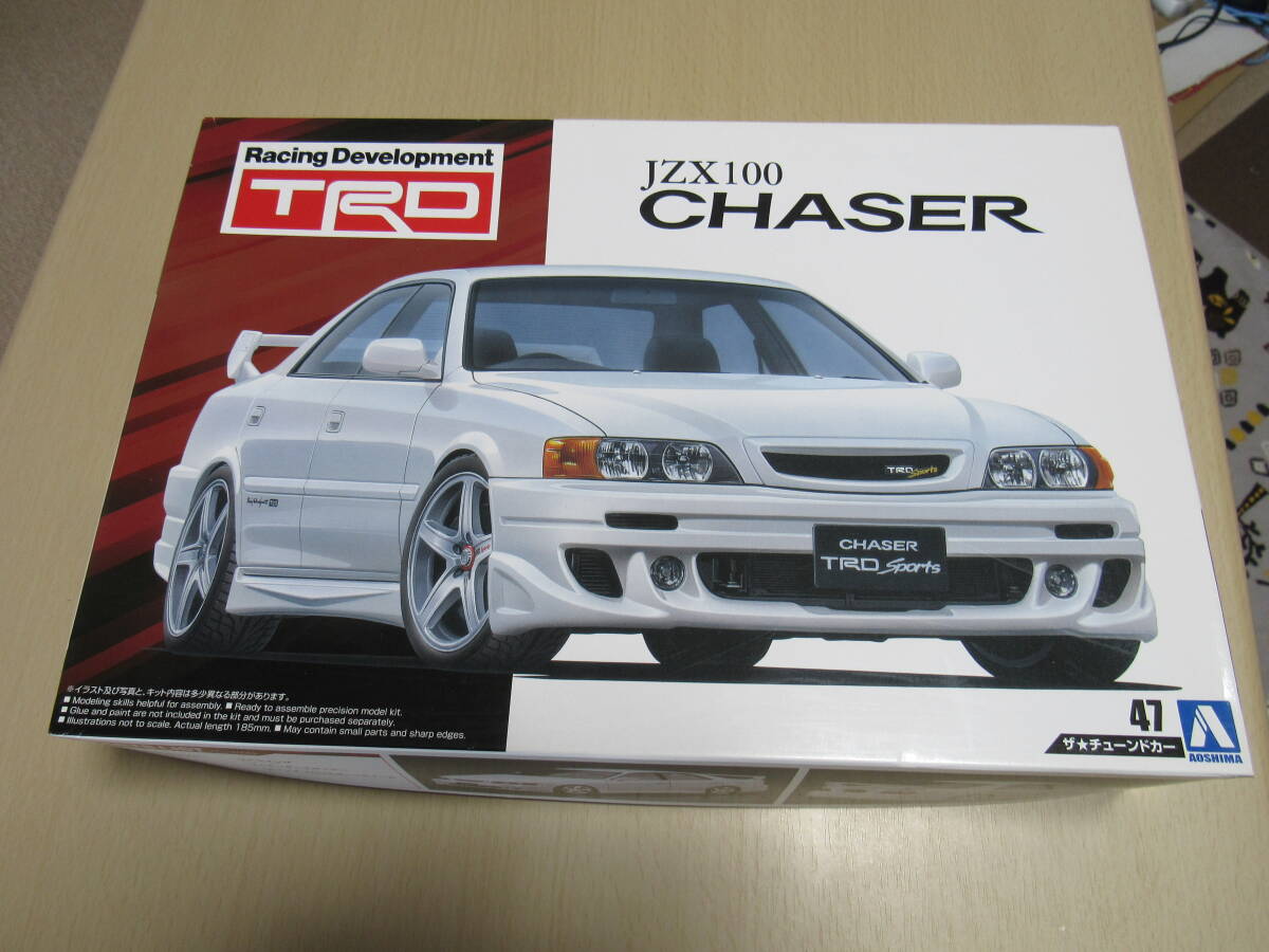 2025年最新】Yahoo!オークション -jzx100ツアラーvの中古品 2025年最新】Yahoo!オークション -jzx100ツアラーvの中古品