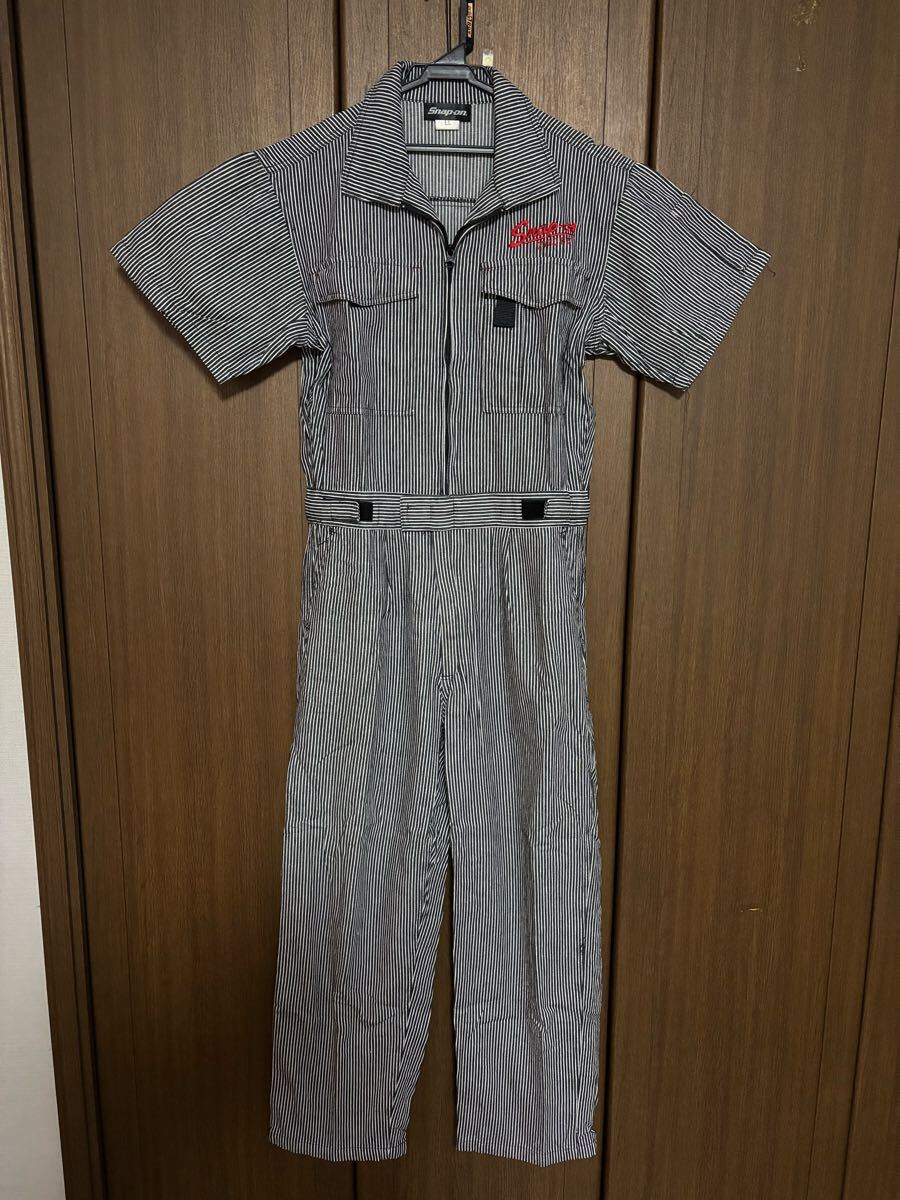 2025年最新】Yahoo!オークション -snap-on スナップオン つなぎ 2025年最新】Yahoo!オークション -snap-on スナップオン つなぎ