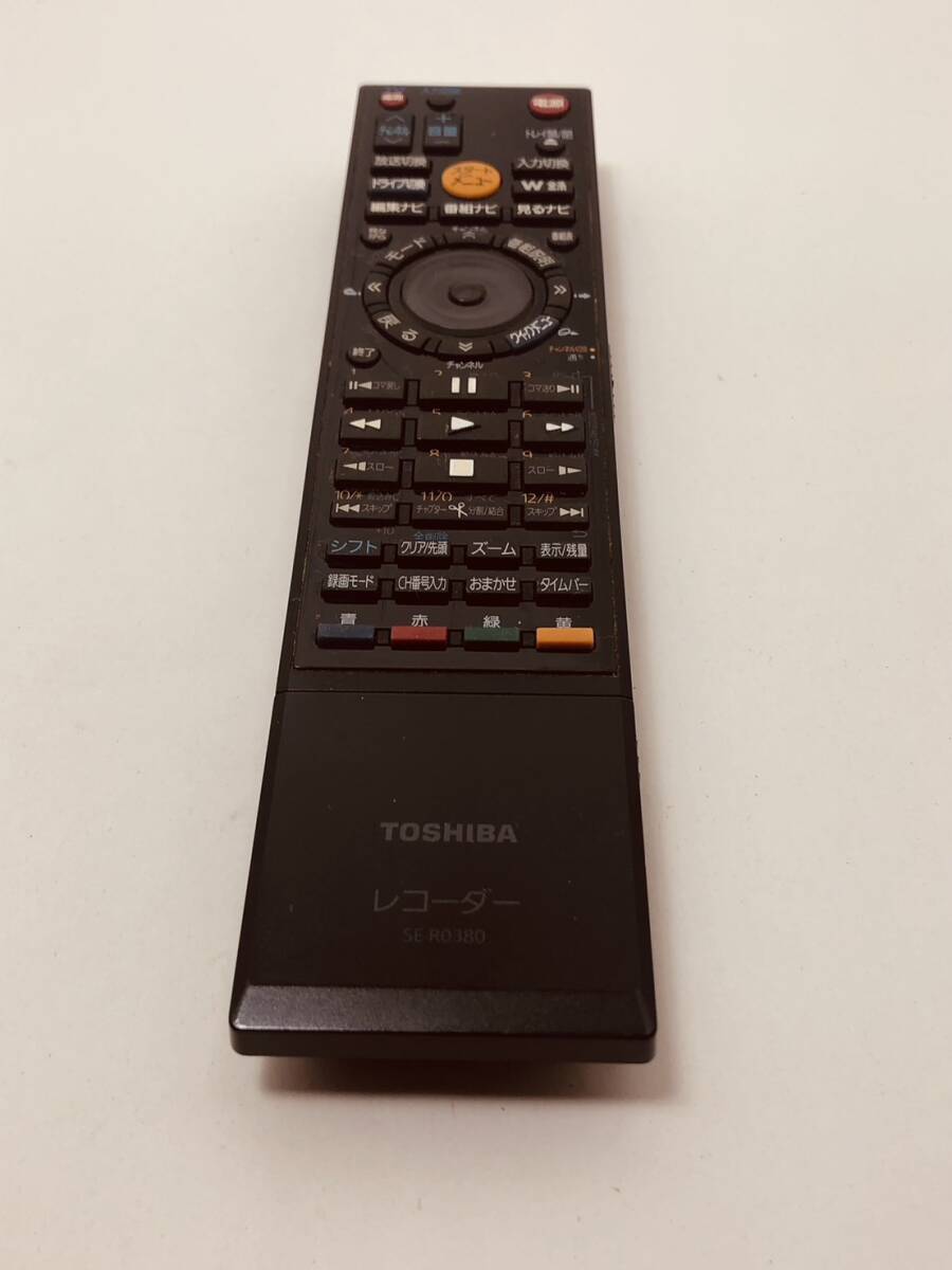 Yahoo!オークション -「rd-bz810」の落札相場・落札価格 Yahoo!オークション -「rd-bz810」の落札相場・落札価格