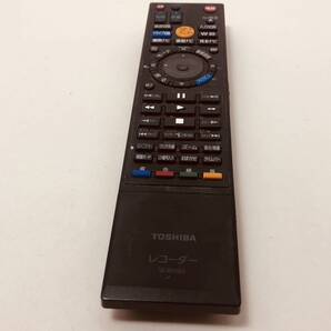 【東芝 純正 リモコン 9F27】動作保証 即日発送 SE-R0382 ブルーレイ RD-X10 RD-S600 RD-E160 RD-E300 RD-S300 等