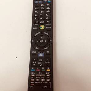 【NEC 純正 リモコン 9J21】動作保証 即日発送 853-410163-601-A RXT9000-1313EC パソコン用リモコン VN770/G