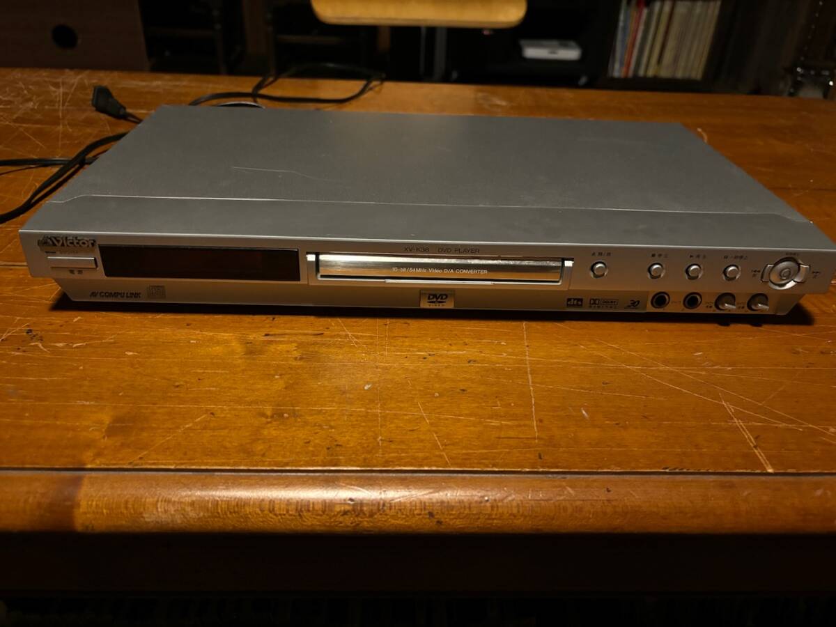 2025年最新】Yahoo!オークション -xv(映像機器)の中古品・新品 2025年最新】Yahoo!オークション -xv(映像機器)の中古品・新品