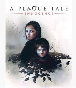即決 A Plague Tale Innocence プレイグ テイル イノセンス *日本語対応* STEAMストアの評価 非常に好評