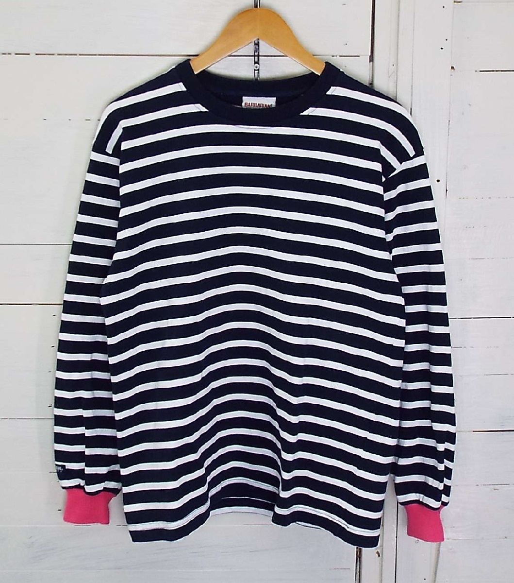 2025年最新】Yahoo!オークション -soph ロンtの中古品・新品・未 2025年最新】Yahoo!オークション -soph ロンtの中古品・新品・未