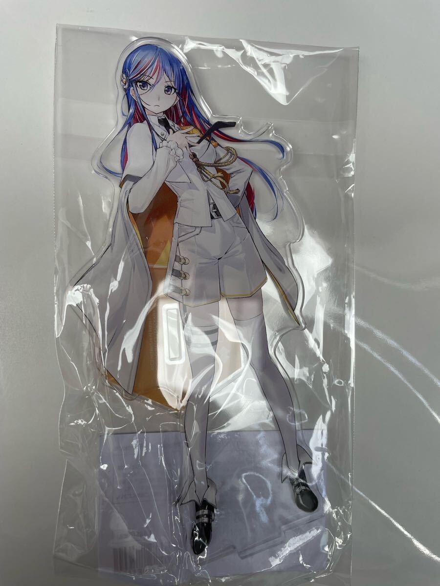 Yahoo!オークション -「艦これ アクリルスタンド」の落札相場 Yahoo!オークション -「艦これ アクリルスタンド」の落札相場