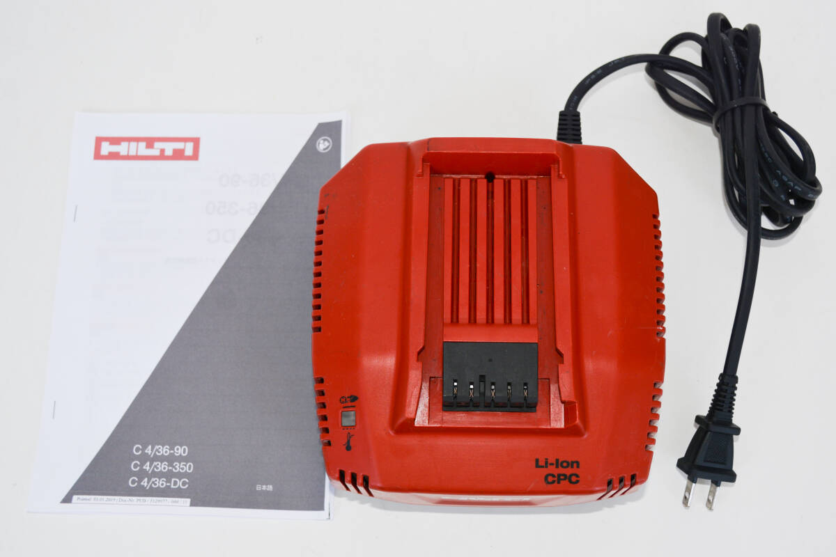 Yahoo!オークション -「c4 充電器」(工具、DIY用品) の落札相場 Yahoo!オークション -「c4 充電器」(工具、DIY用品) の落札相場