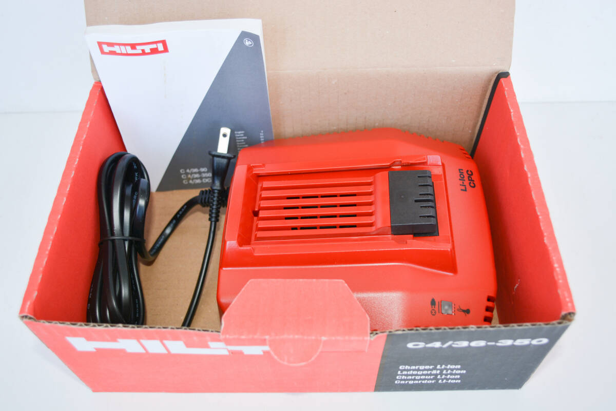 Yahoo!オークション -「c4 充電器」(工具、DIY用品) の落札相場 Yahoo!オークション -「c4 充電器」(工具、DIY用品) の落札相場