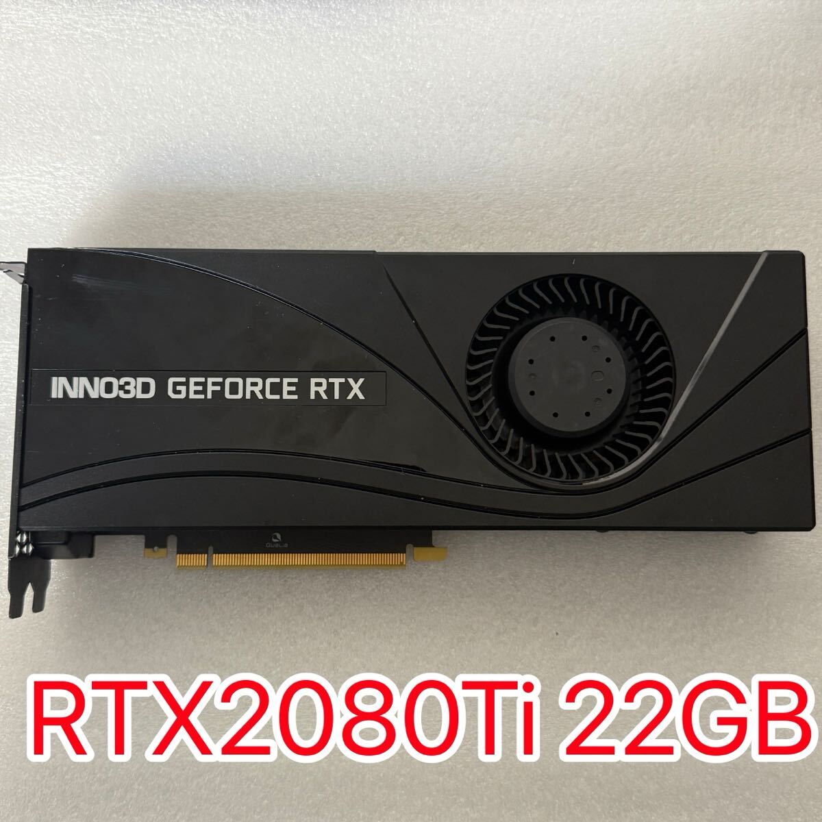 Yahoo!オークション -「rtx 2080」(PCI Express) (ビデオカード