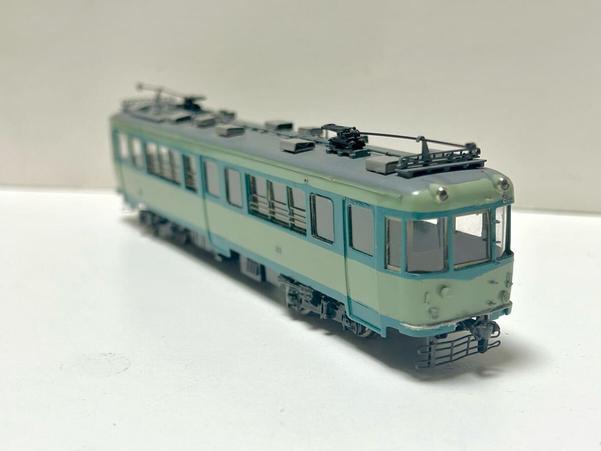 Yahoo!オークション -「京阪」(HOゲージ) (鉄道模型)の落札相場 Yahoo!オークション -「京阪」(HOゲージ) (鉄道模型)の落札相場