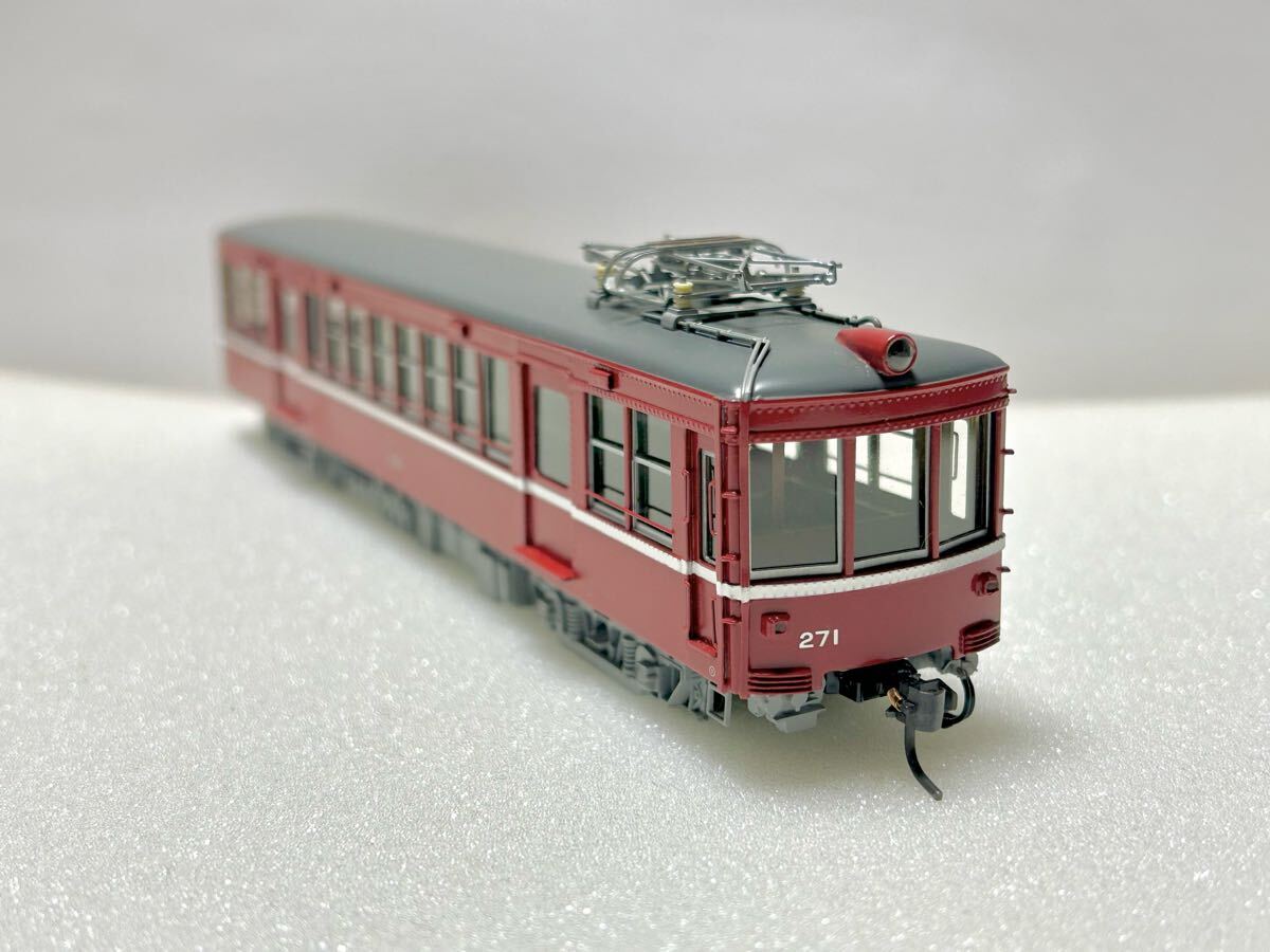 2025年最新】Yahoo!オークション - 私鉄電車(HOゲージ 鉄道模型 2025年最新】Yahoo!オークション - 私鉄電車(HOゲージ 鉄道模型