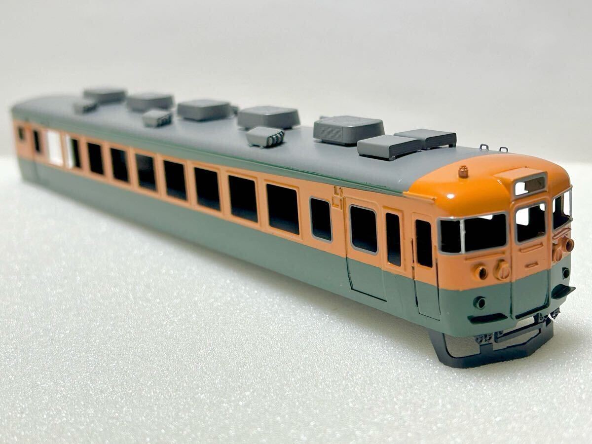 2025年最新】Yahoo!オークション -アダチ(鉄道模型)の中古品 2025年最新】Yahoo!オークション -アダチ(鉄道模型)の中古品