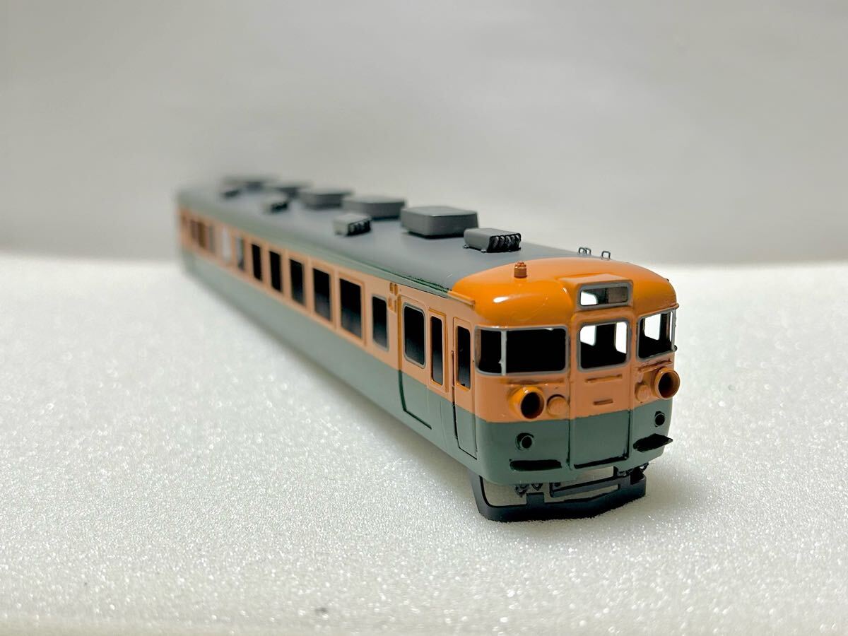 Yahoo!オークション -「東急5000系」(HOゲージ) (鉄道模型)の Yahoo!オークション -「東急5000系」(HOゲージ) (鉄道模型)の