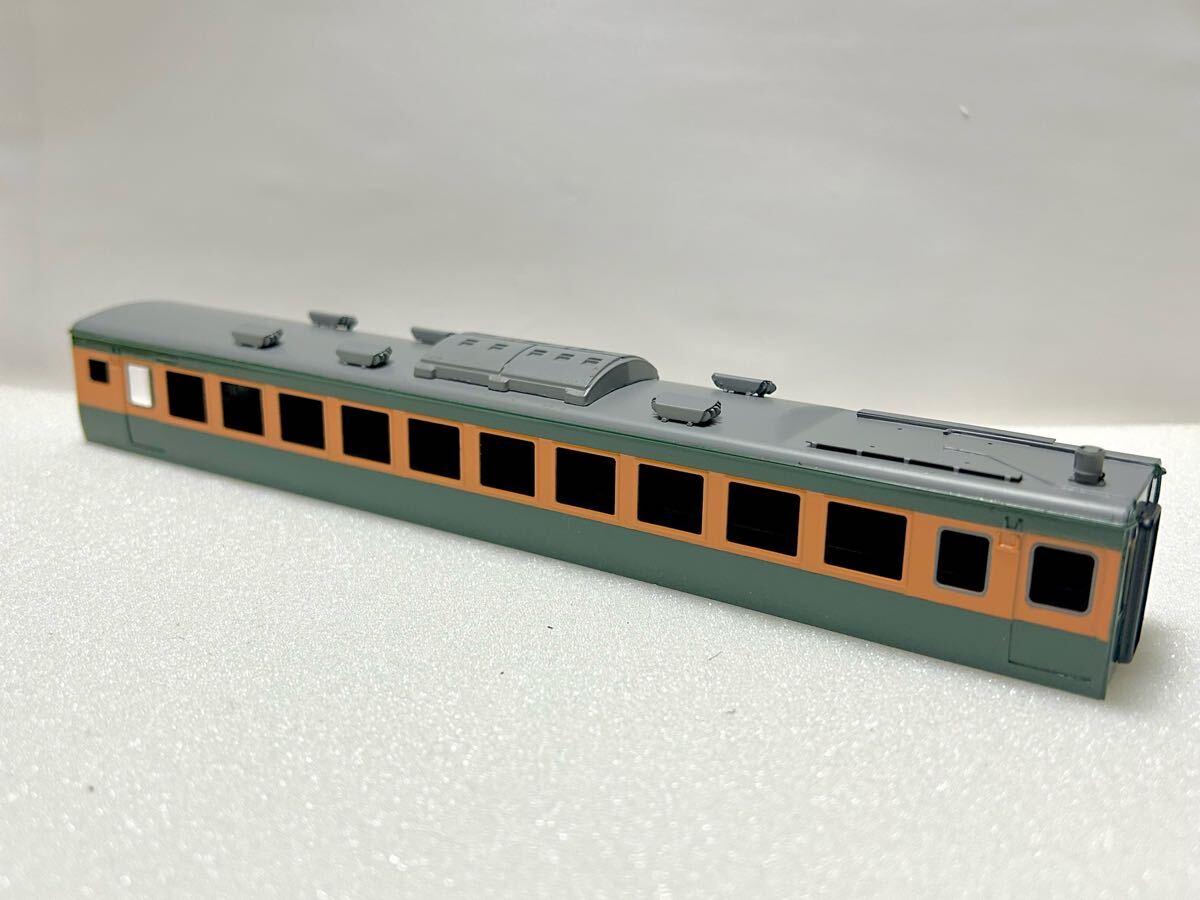 Yahoo!オークション -「153系」(HOゲージ) (鉄道模型)の落札相場 Yahoo!オークション -「153系」(HOゲージ) (鉄道模型)の落札相場