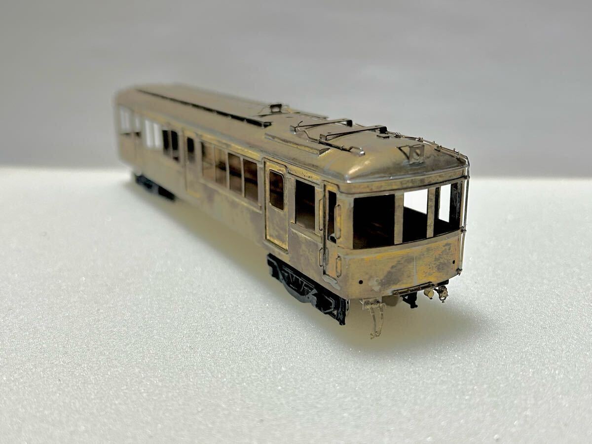 2025年最新】Yahoo!オークション - 私鉄電車(HOゲージ 鉄道模型 2025年最新】Yahoo!オークション - 私鉄電車(HOゲージ 鉄道模型